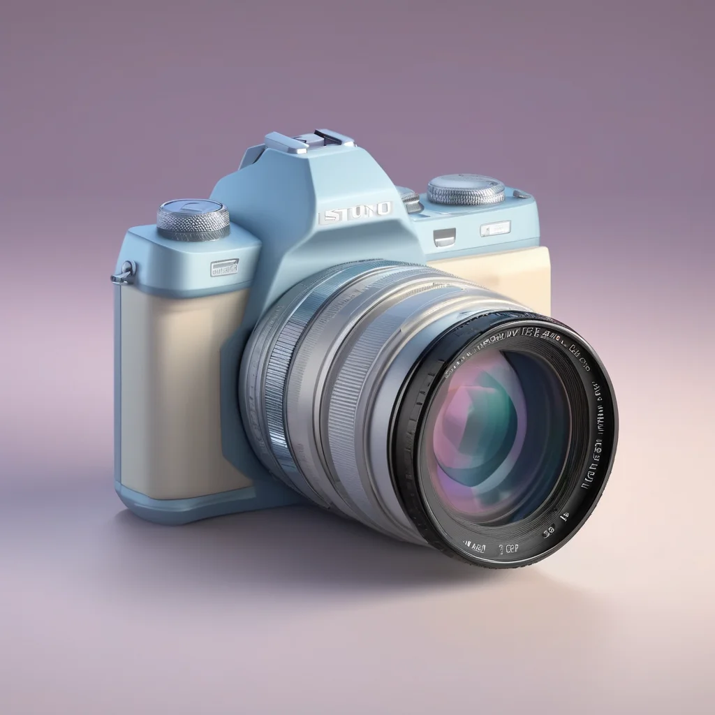 Zoom и видеоконференции