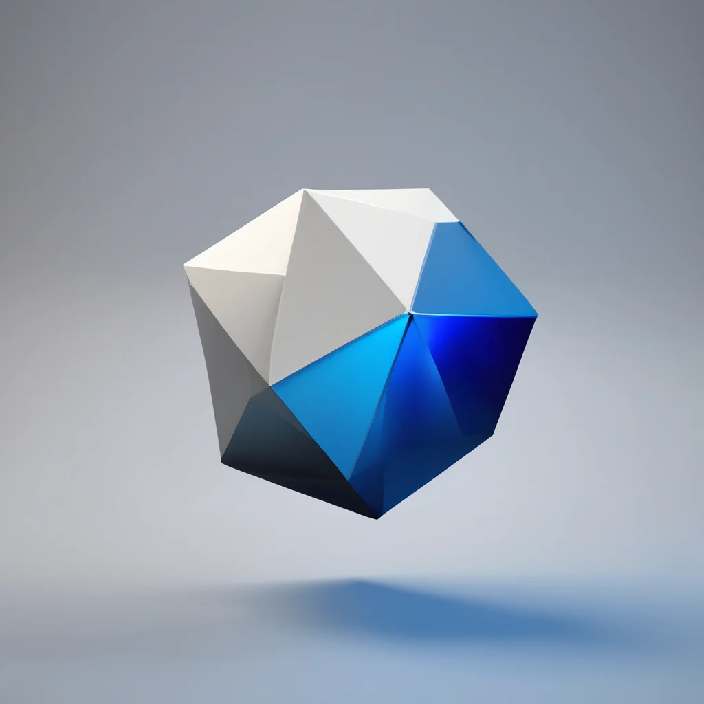 YouTube без замедления