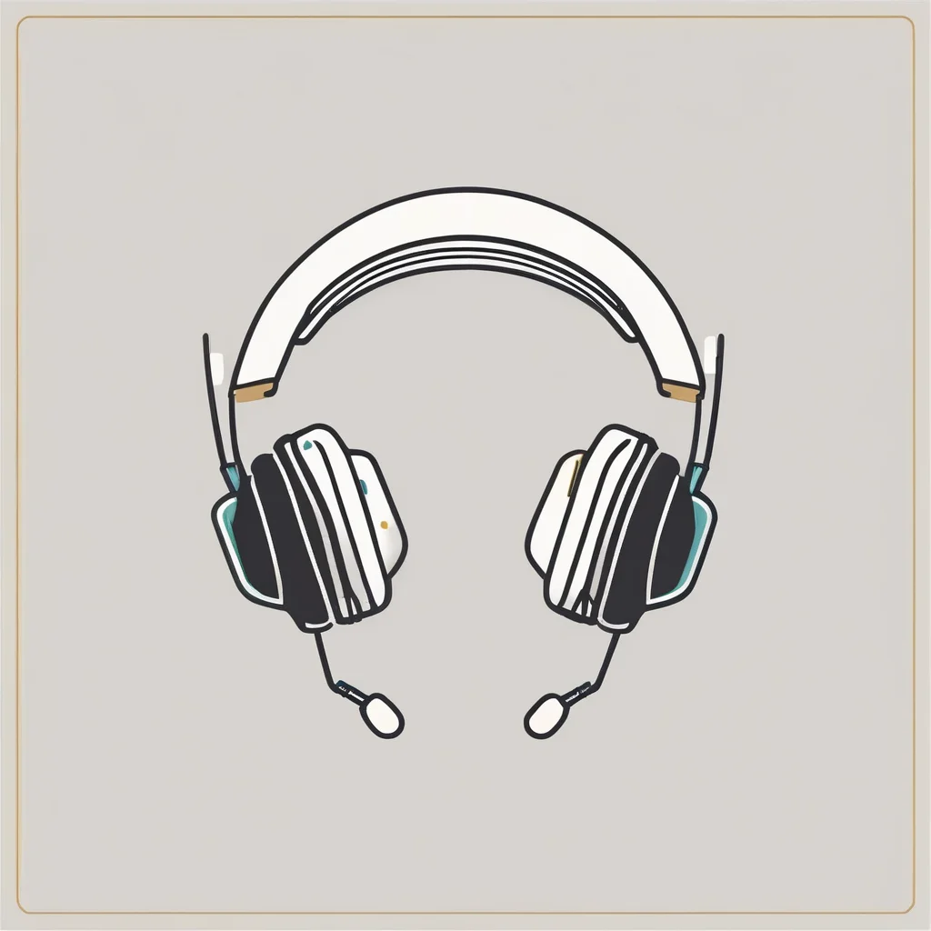 Discord для геймеров