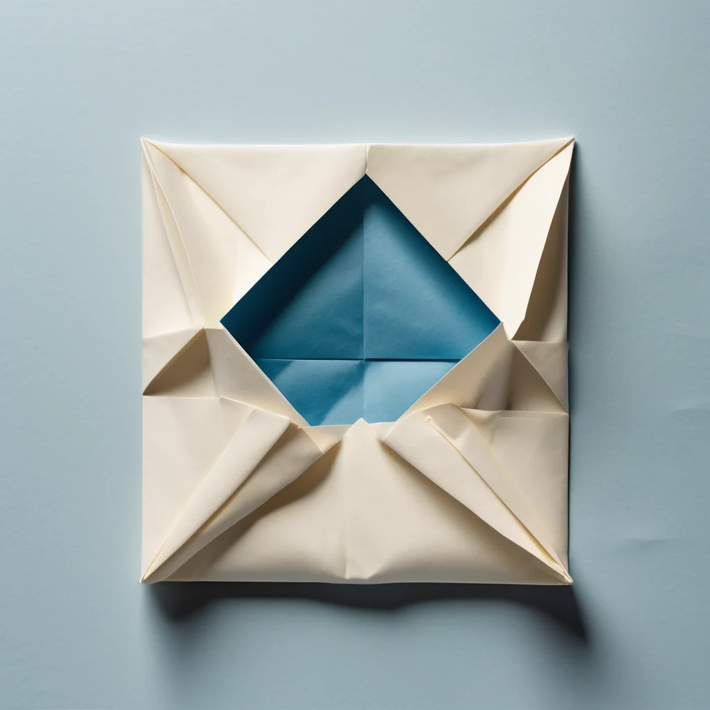 Обход блокировок РКН