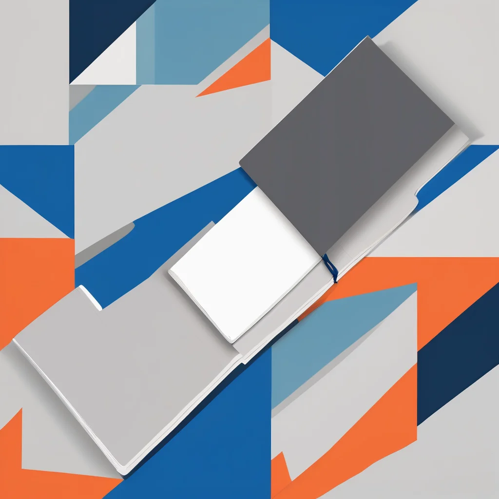 Политика без логов